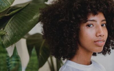 Mattis Elit Vehicula