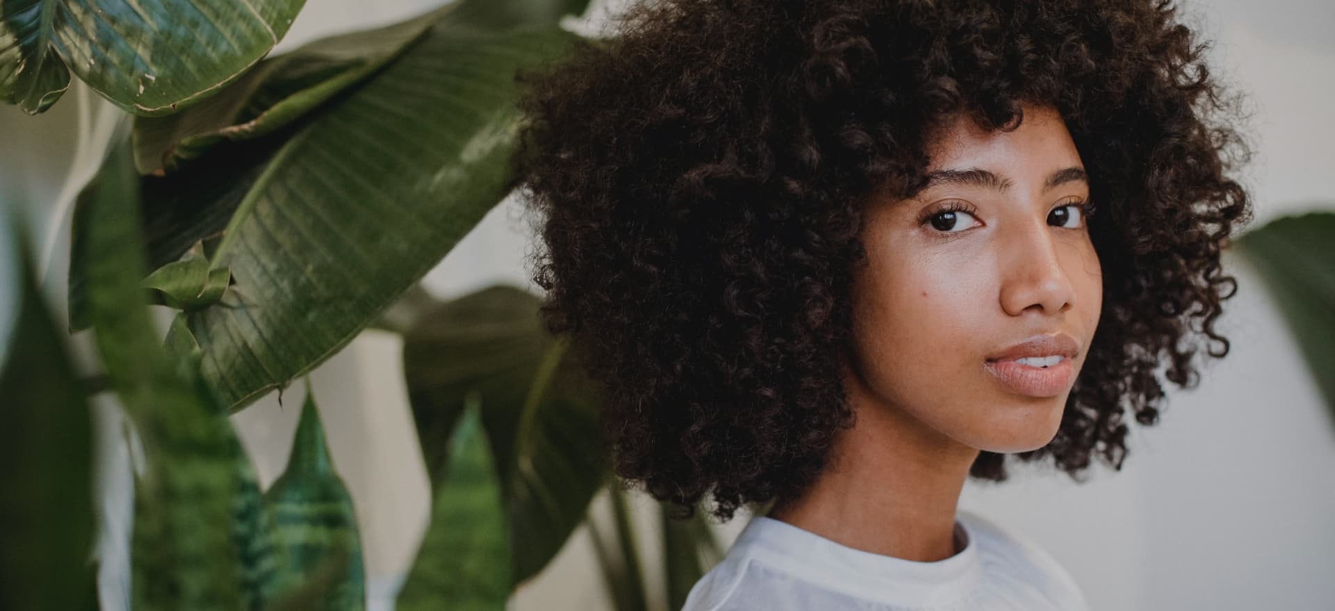 financial-consultant-3-vqw-4