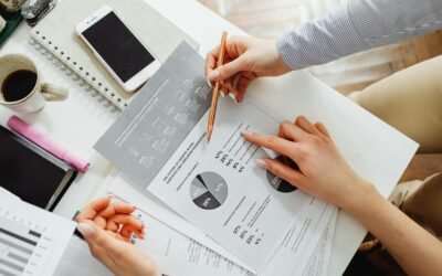 De Digitale Euro: Wat Betekent Dit Voor Ondernemers en Particulieren in Nederland?