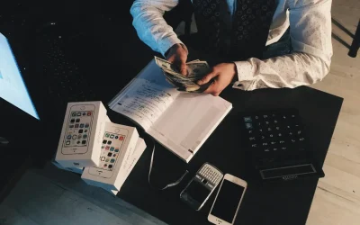 Verbod op contante betalingen boven € 3.000 vanaf 2026